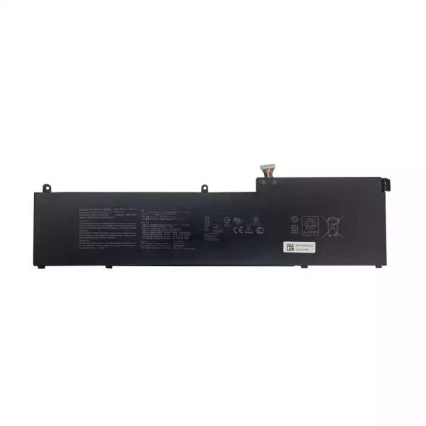 Batería Para Laptop ASUS C32N2002