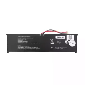 Batería Para Laptop N15A 4070135