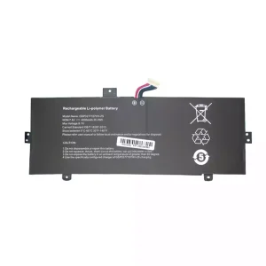 Batería Para Laptop GSP3277107HV-2S