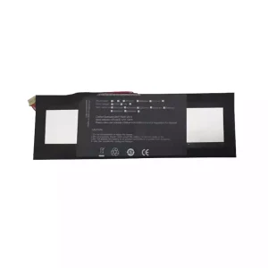 Batería Para Laptop PT366296-2S AVITA LIBER 12.5 NS12A2