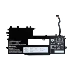 Batería Para Laptop LENOVO Thinkpad X1 Titanium,SB10T83199 SB10T83209 5B10W13956 5B10W13965