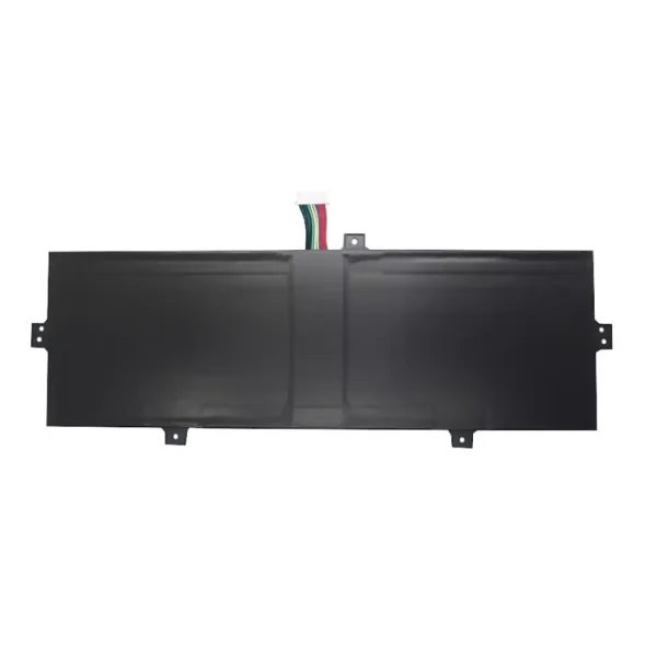 Batería Para Laptop MLP5278116-2S - Imagen 2