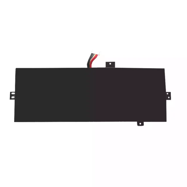 Batería Para Laptop NV-4578107-2S - Imagen 2