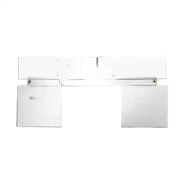 Batería Para Laptop Microsoft G3HTA066H,surface book 3 13" 1908 - Imagen 2
