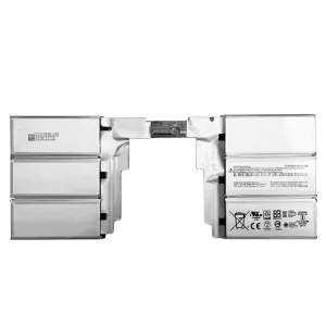 Batería Para Laptop Microsoft G3HTA064H,surface book 3 13.5" 1909