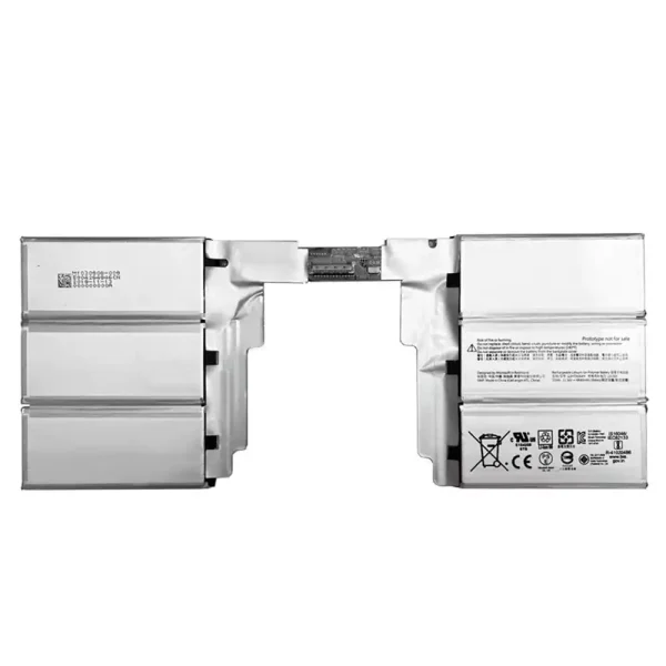 Batería Para Laptop Microsoft G3HTA064H,surface book 3 13.5" 1909