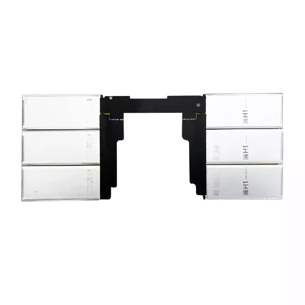 Batería Para Laptop Microsoft G3HTA064H,surface book 3 13.5" 1909 - Imagen 2