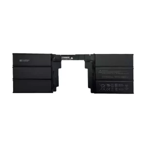 Batería Para Laptop Microsoft G3HTA063H,surface book 3 15" 1907