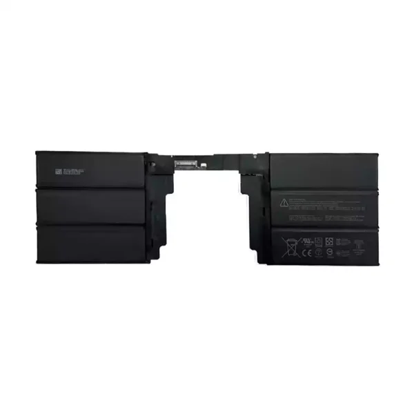 Batería Para Laptop Microsoft G3HTA063H,surface book 3 15" 1907
