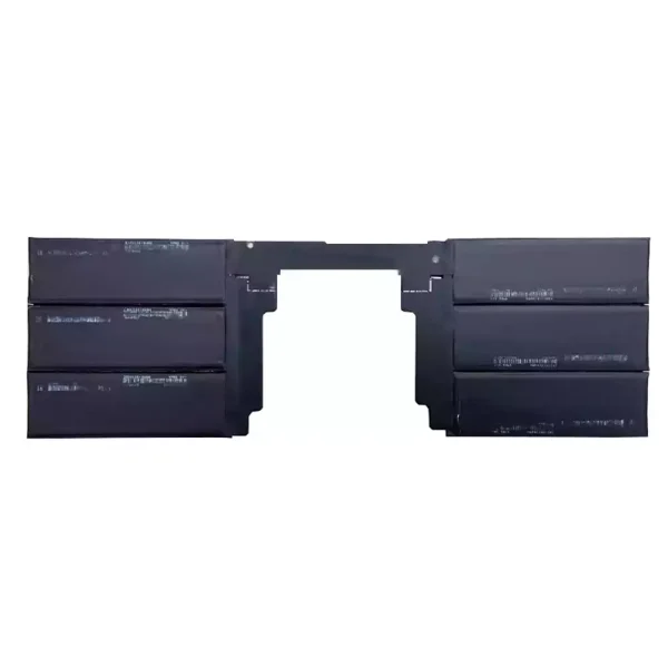 Batería Para Laptop Microsoft G3HTA063H,surface book 3 15" 1907 - Imagen 2