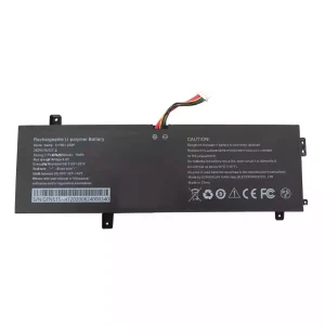 Batería Para Laptop 3176B7-2S2P