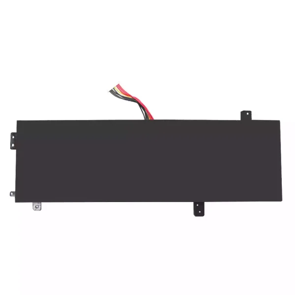 Batería Para Laptop 3176B7-2S2P - Imagen 2