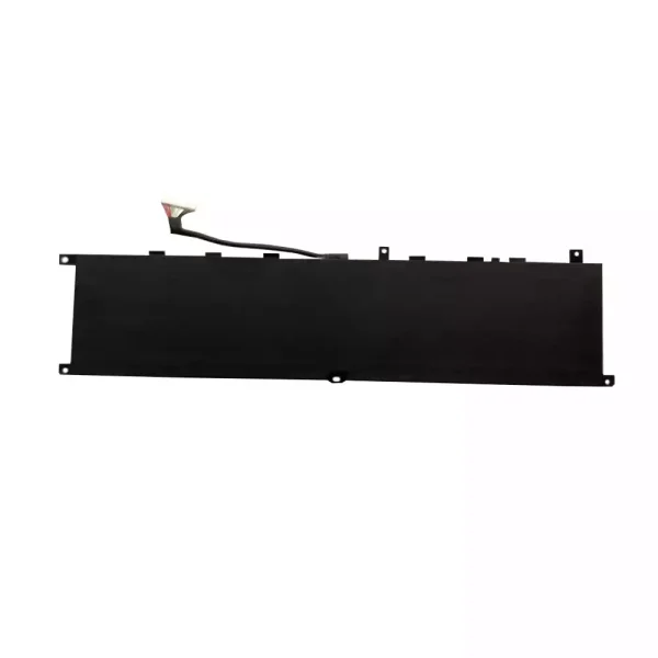 Batería Para Laptop MSI GP66 GP76 Leopard 10UG - Imagen 2