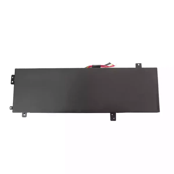 Batería Para Laptop 628467-3S1P-1 - Imagen 2