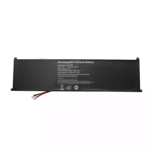 Batería Para Laptop 4574290P NV-4270138-2S JYL-LLD-25 H-8070145P
