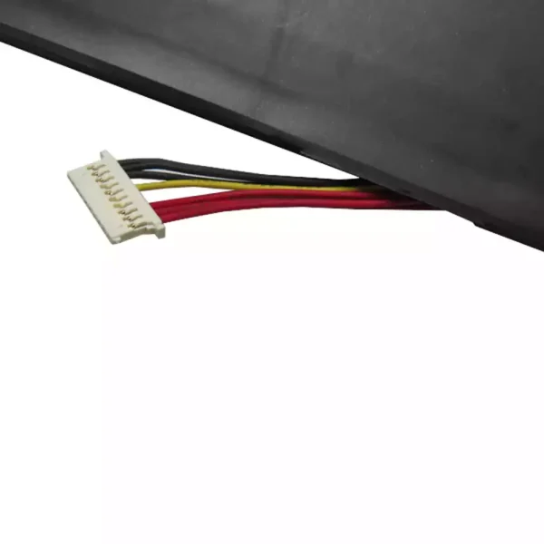 Batería Para Laptop 4574290P NV-4270138-2S JYL-LLD-25 H-8070145P - Imagen 2