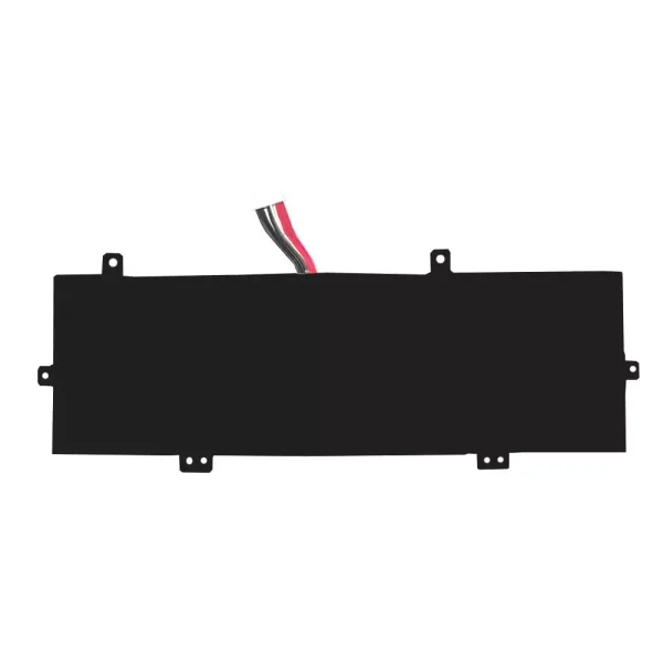 Batería Para Laptop NV-537098-2S - Imagen 2