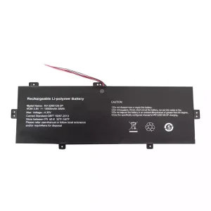 Batería Para Laptop NV-3285128-2P