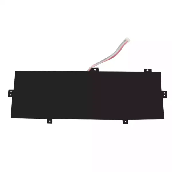 Batería Para Laptop NV-3285128-2P - Imagen 2