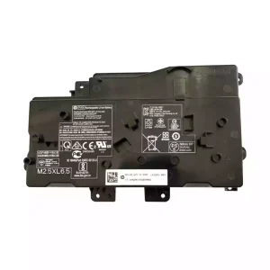 Batería Para Laptop HP PV04 L40874-421 L41691-005 HSTNN-LB8N