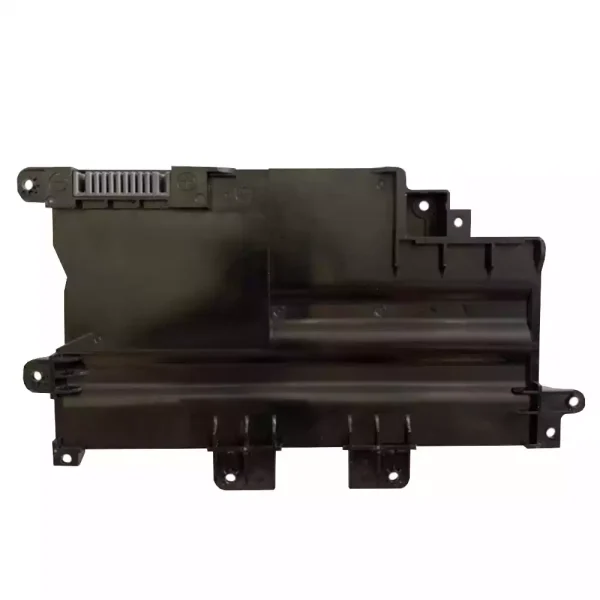 Batería Para Laptop HP PV04 L40874-421 L41691-005 HSTNN-LB8N - Imagen 2