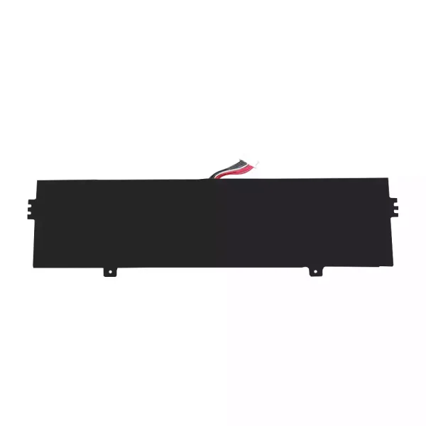 Batería Para Laptop NV-3864127-2S - Imagen 2