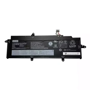 Batería Para Laptop LENOVO ThinkPad X13 G2,5B10W51822,5B10W51820,SB10W51923,SB10W51921