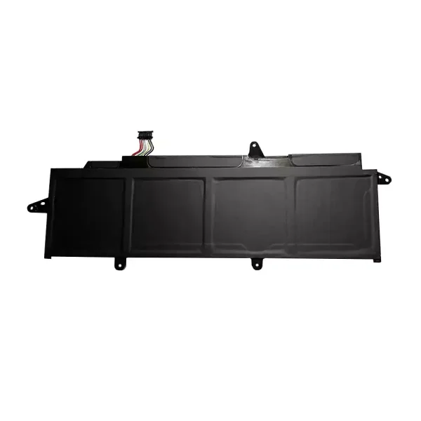 Batería Para Laptop LENOVO ThinkPad X13 G2,5B10W51822,5B10W51820,SB10W51923,SB10W51921 - Imagen 2