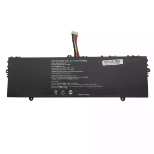 Batería Para Laptop 4580275P GEO Geoflex 340
