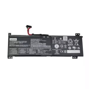 Batería Para Laptop LENOVO L360-15,SSB11B96720 SSB10X55571
