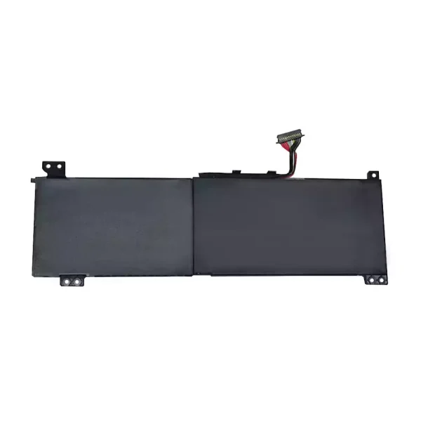 Batería Para Laptop LENOVO L360-15,SSB11B96720 SSB10X55571 - Imagen 2