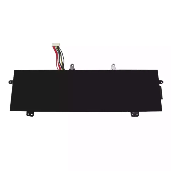 Batería Para Laptop 597077-3S - Imagen 2