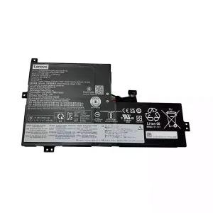 Batería Para Laptop Lenovo L20D3PG2 L20M3PG2 L20L3PG2 L20C3PG2