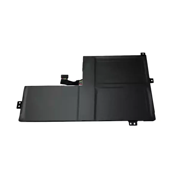 Batería Para Laptop Lenovo L20D3PG2 L20M3PG2 L20L3PG2 L20C3PG2 - Imagen 2