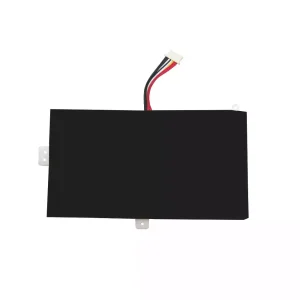Batería Para Laptop NV-627871-2S
