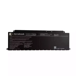 Batería Para Laptop Dynabook PS0104UA1BRS