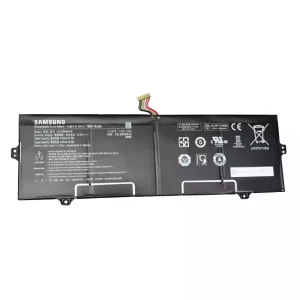Batería Para Laptop Samsung AA-PBMN4VN