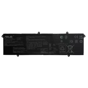 Batería Para Laptop ASUS C31N2019 C31N2019-01