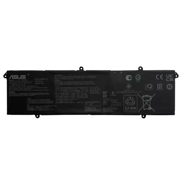 Batería Para Laptop ASUS C31N2019 C31N2019-01
