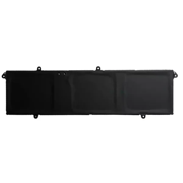 Batería Para Laptop ASUS C31N2019 C31N2019-01 - Imagen 2