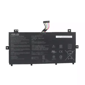 Batería Para Laptop ASUS C21N2003