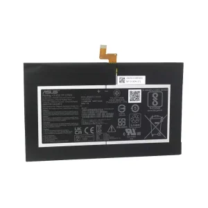 Batería Para Laptop ASUS C12N2016