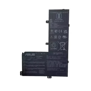 Batería Para Laptop ASUS C21N2017