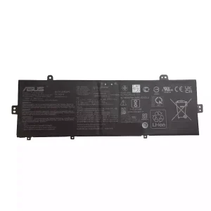 Batería Para Laptop ASUS C21N2018