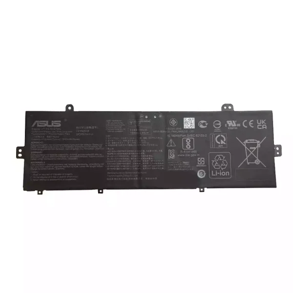 Batería Para Laptop ASUS C21N2018