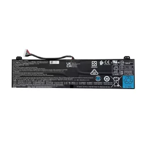 Batería Para Laptop ACER AP20BHU,Predator Triton 500 SE PT516-51S
