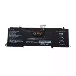 Batería Para Laptop SONY VJ8BPS60,VAIO 2021 SX14