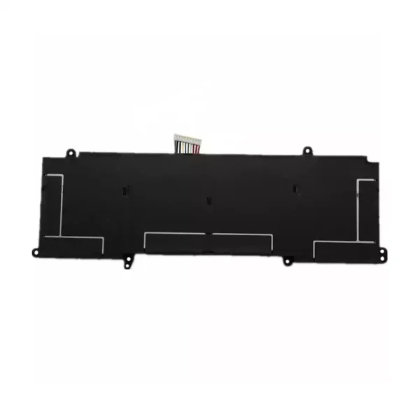 Batería Para Laptop SONY VJ8BPS60,VAIO 2021 SX14 - Imagen 2