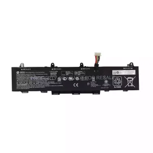Batería Para Laptop HP ProBook 635 Aero G7,M12328-2D1 M12328-2C1