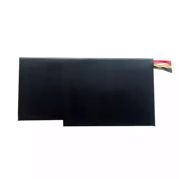 Batería Para Laptop B010-00-000004,Getac Evga SC15 - Imagen 2